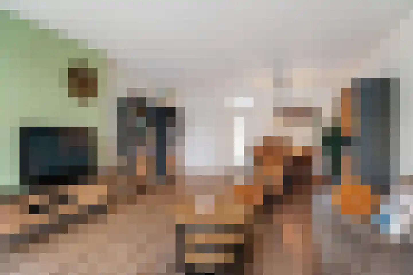 Belvédèrebos 178 Zoetermeer thumbnail 21
