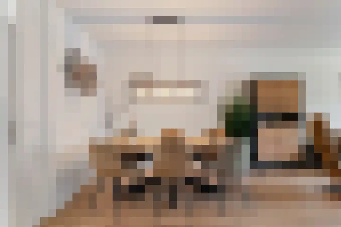 Belvédèrebos 178 Zoetermeer thumbnail 23
