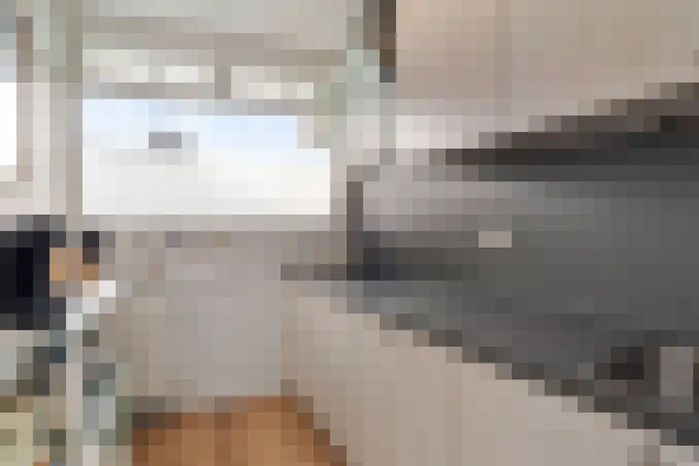 Belvédèrebos 178 Zoetermeer thumbnail 26