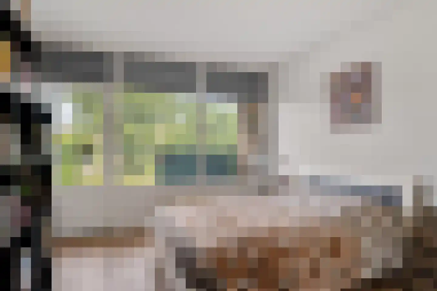 Belvédèrebos 178 Zoetermeer thumbnail 30
