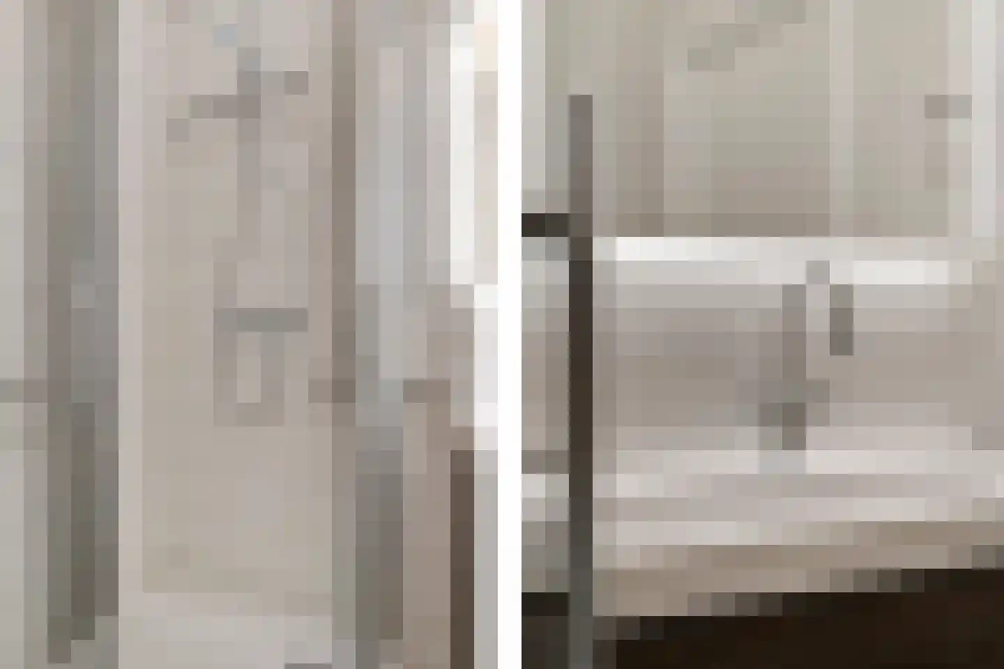 Belvédèrebos 178 Zoetermeer thumbnail 33