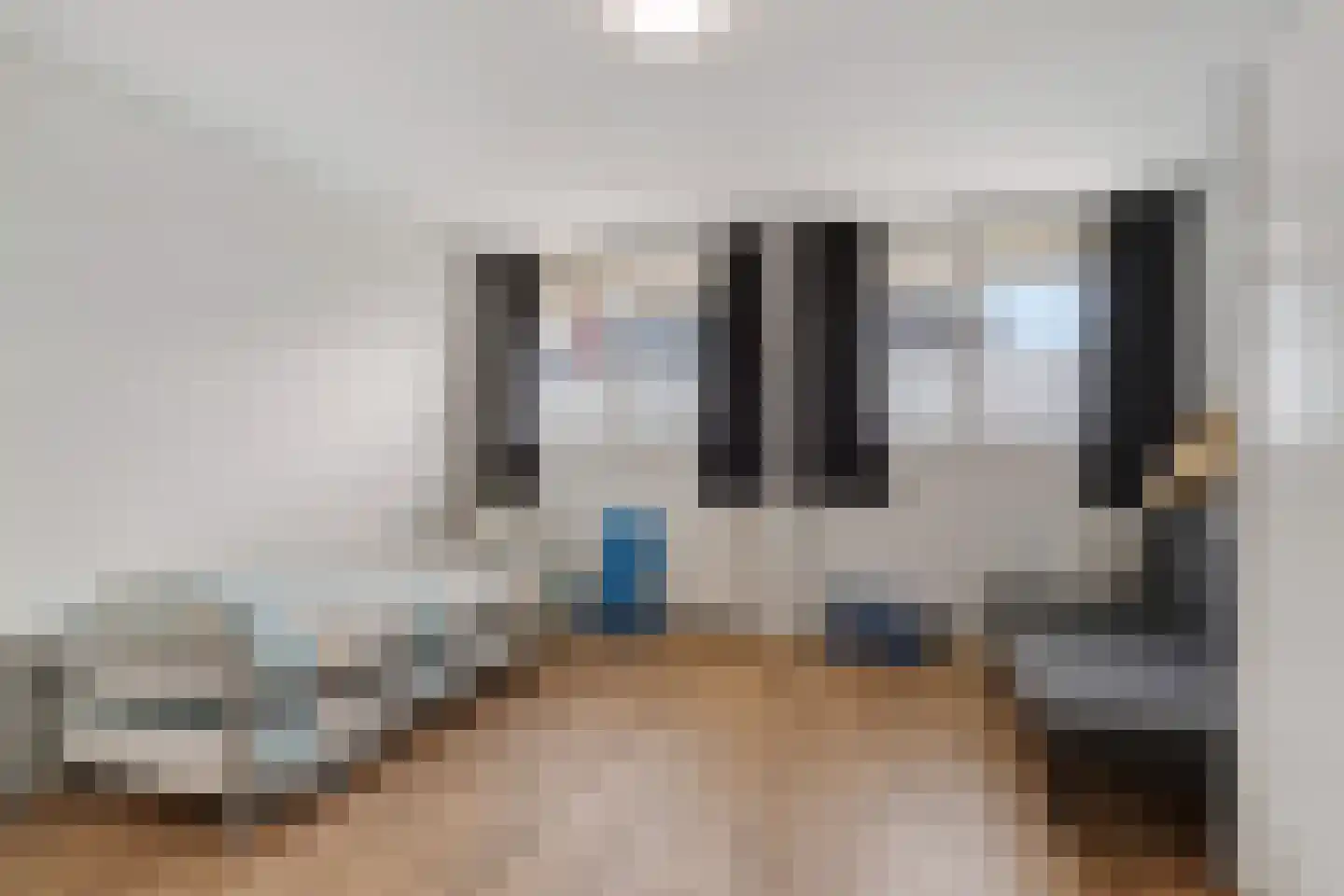 Belvédèrebos 178 Zoetermeer thumbnail 34