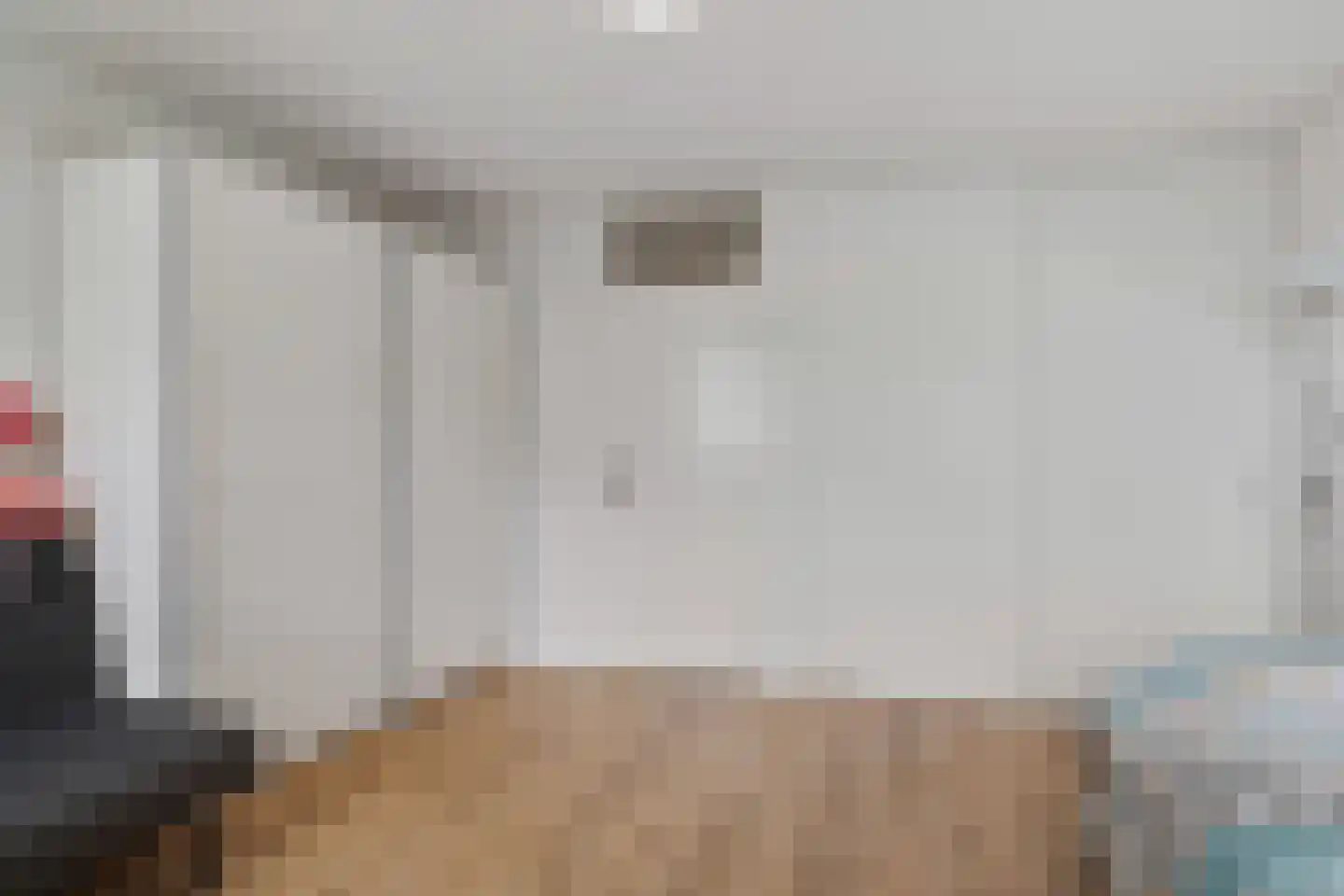 Belvédèrebos 178 Zoetermeer thumbnail 35