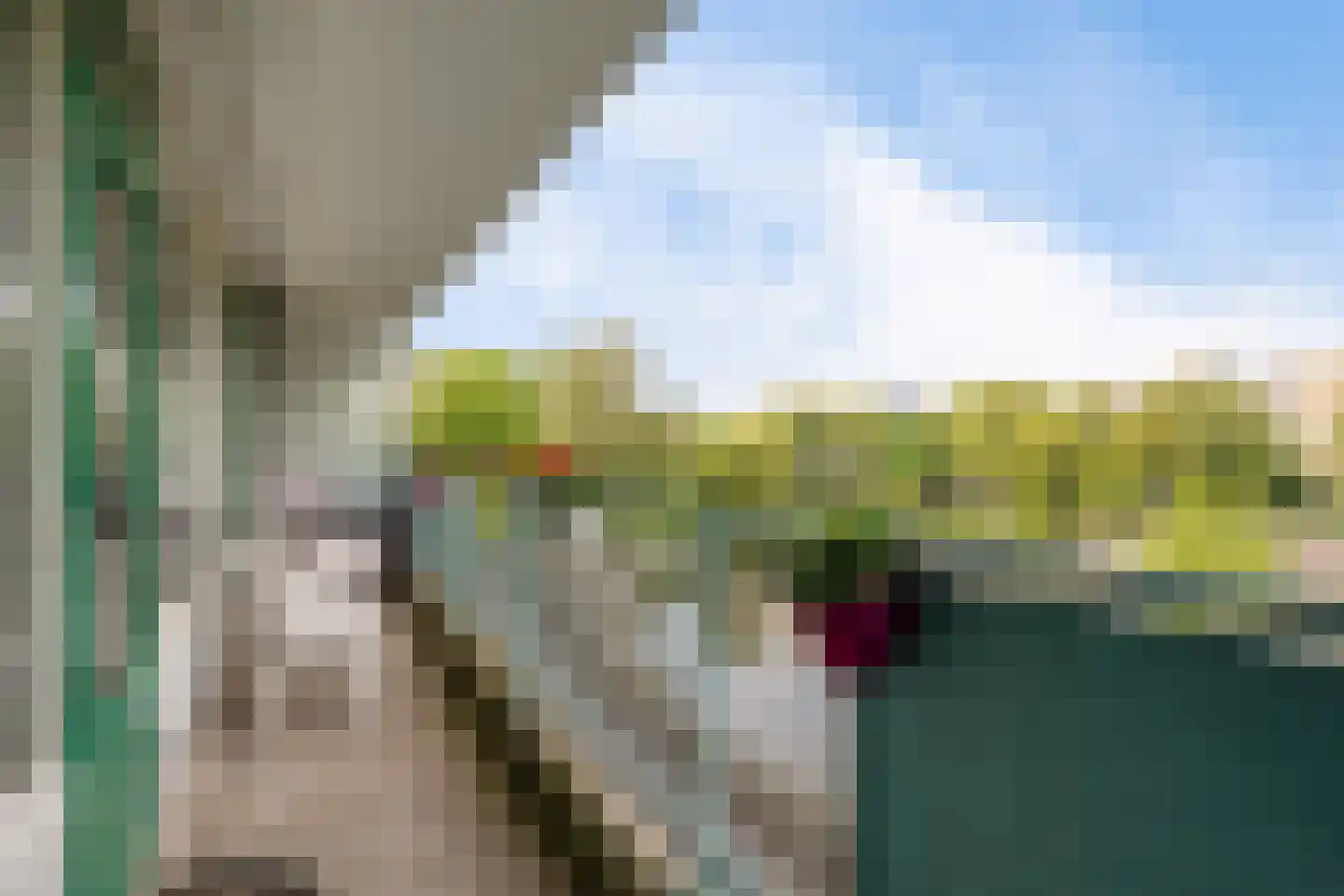 Belvédèrebos 178 Zoetermeer thumbnail 36