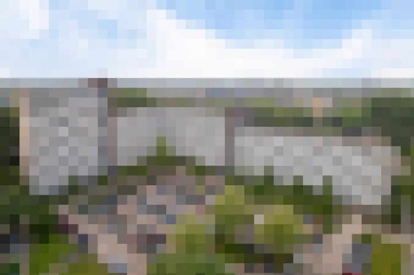Belvédèrebos 178 Zoetermeer thumbnail 4