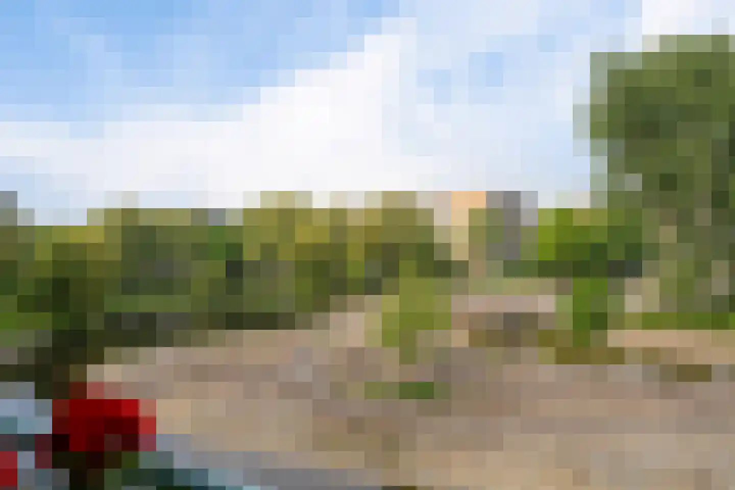 Belvédèrebos 178 Zoetermeer thumbnail 40