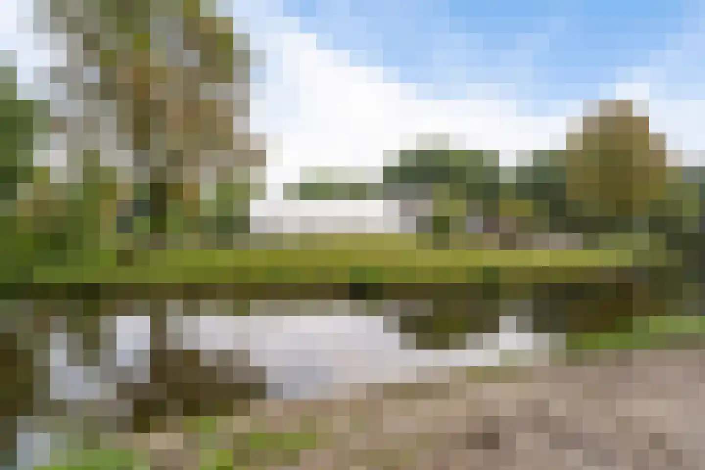 Belvédèrebos 178 Zoetermeer thumbnail 42
