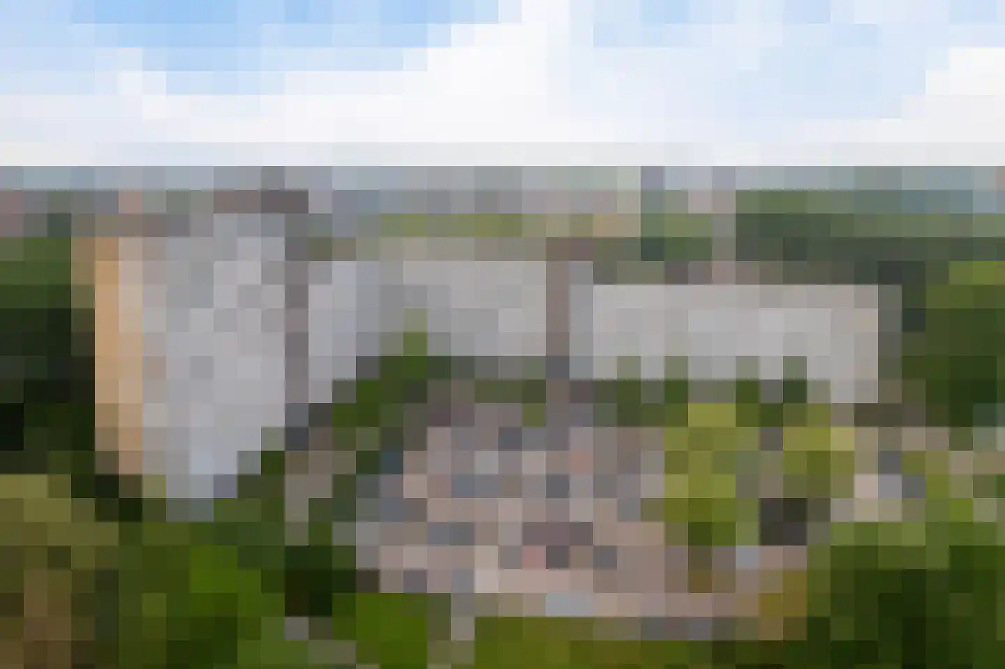 Belvédèrebos 178 Zoetermeer thumbnail 5