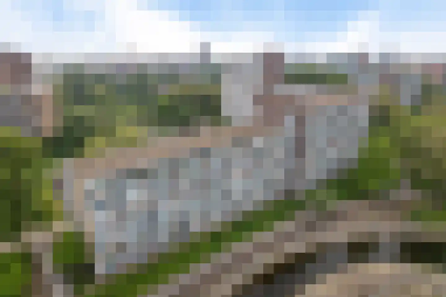 Belvédèrebos 178 Zoetermeer thumbnail 7