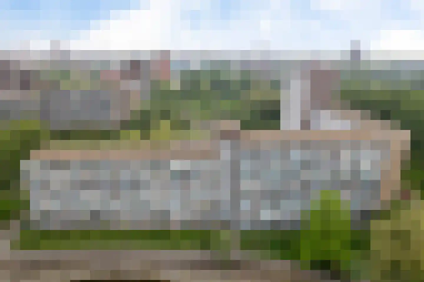 Belvédèrebos 178 Zoetermeer thumbnail 8