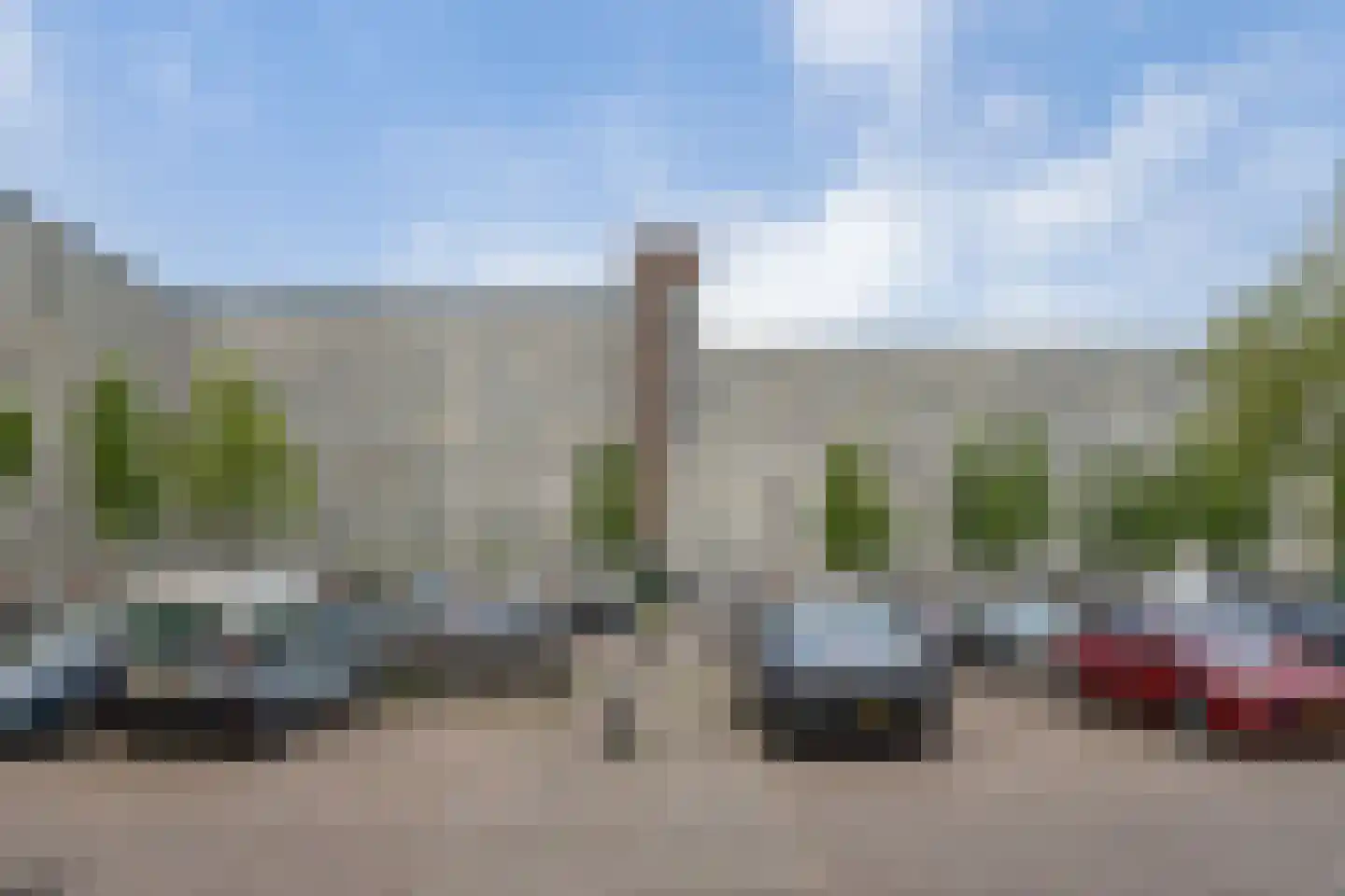 Belvédèrebos 178 Zoetermeer thumbnail 9