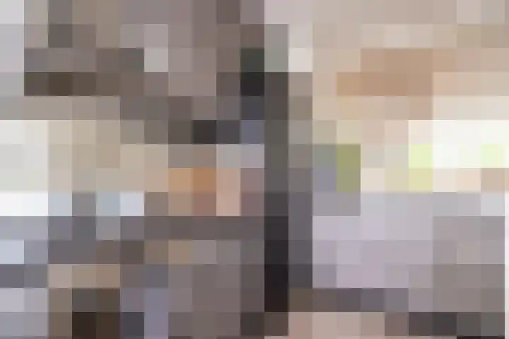 Belvédèrebos 181 Zoetermeer thumbnail 11