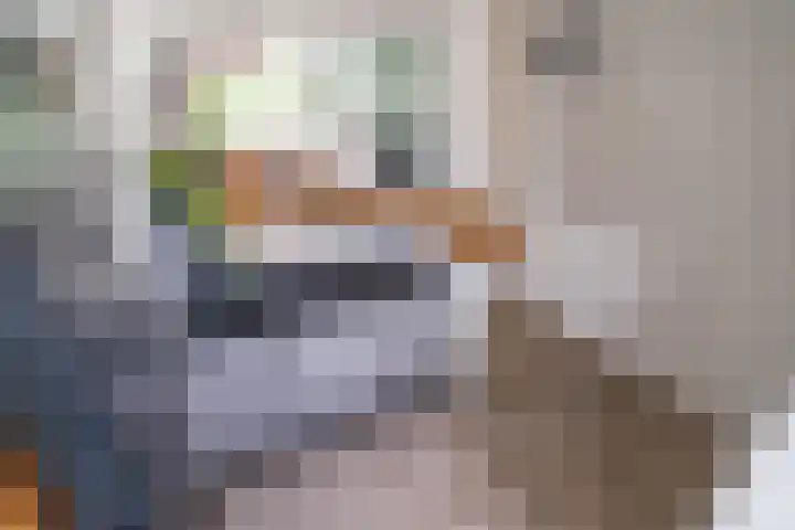 Belvédèrebos 181 Zoetermeer thumbnail 12
