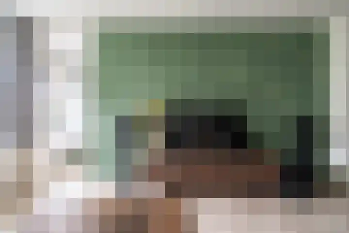 Belvédèrebos 181 Zoetermeer thumbnail 15