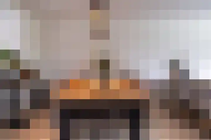 Belvédèrebos 181 Zoetermeer thumbnail 18
