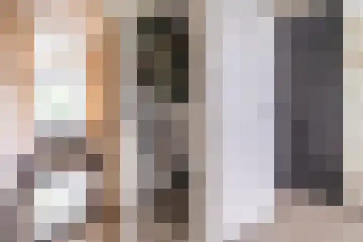 Belvédèrebos 181 Zoetermeer thumbnail 21