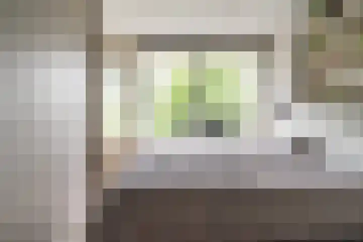 Belvédèrebos 181 Zoetermeer thumbnail 22