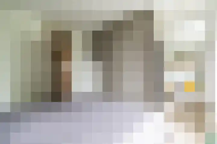 Belvédèrebos 181 Zoetermeer thumbnail 29