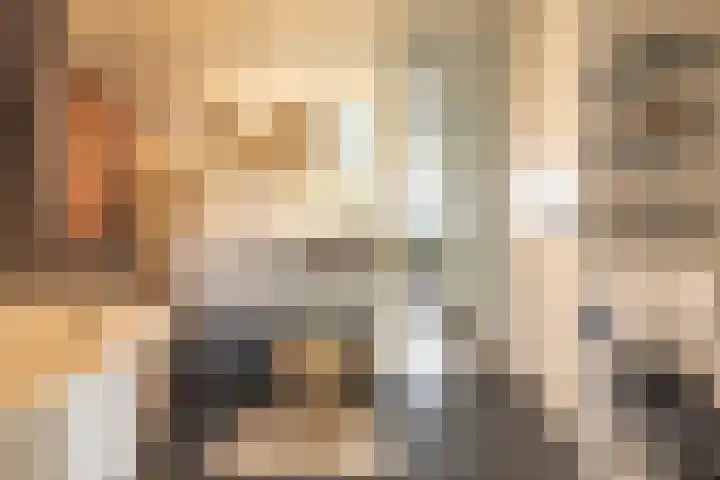 Belvédèrebos 181 Zoetermeer thumbnail 30