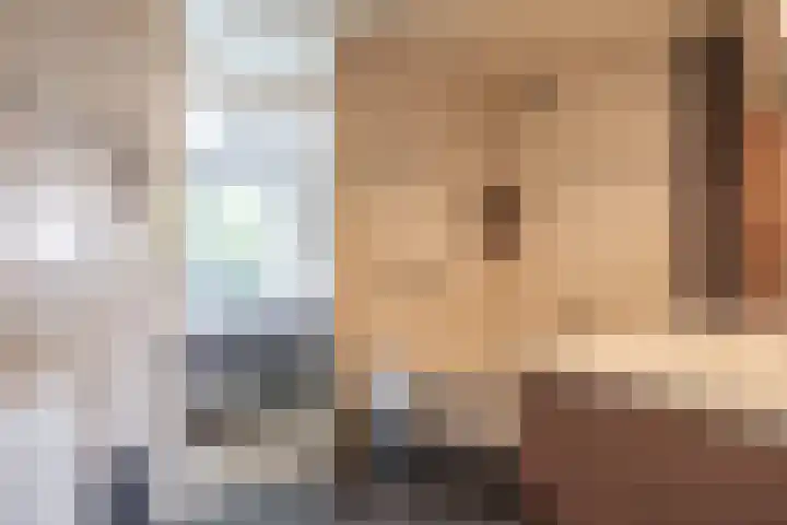 Belvédèrebos 181 Zoetermeer thumbnail 32