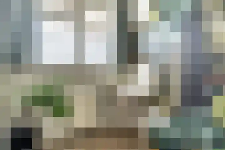 Belvédèrebos 181 Zoetermeer thumbnail 37