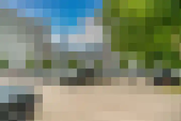 Belvédèrebos 181 Zoetermeer thumbnail 44