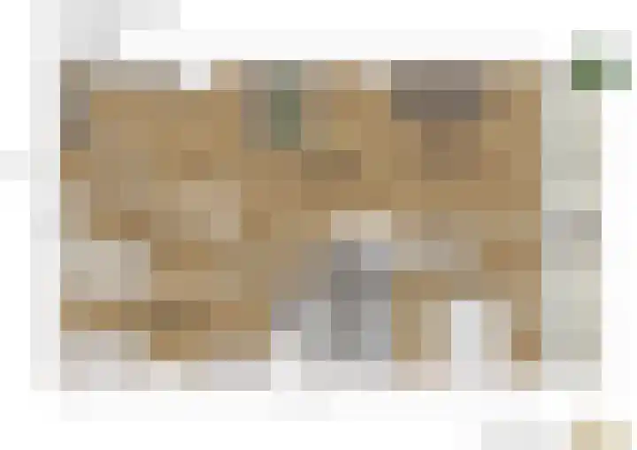 Belvédèrebos 181 Zoetermeer thumbnail 47