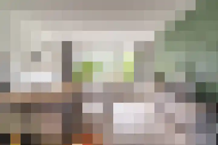 Belvédèrebos 181 Zoetermeer thumbnail 5