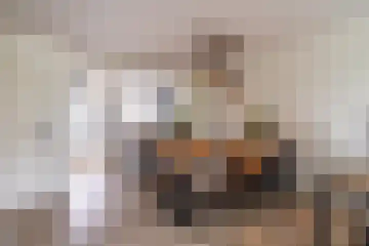 Belvédèrebos 181 Zoetermeer thumbnail 7