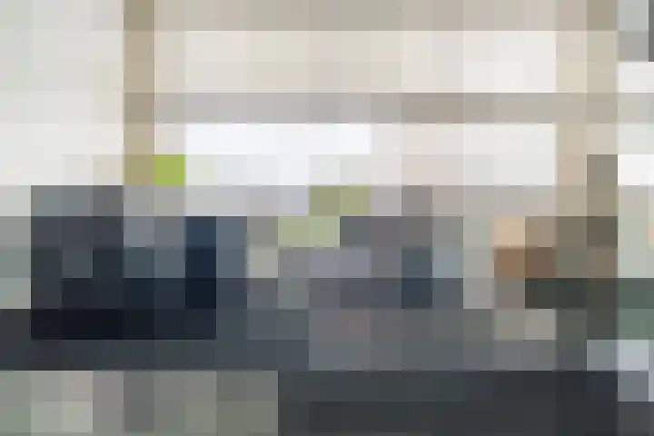 Belvédèrebos 181 Zoetermeer thumbnail 9