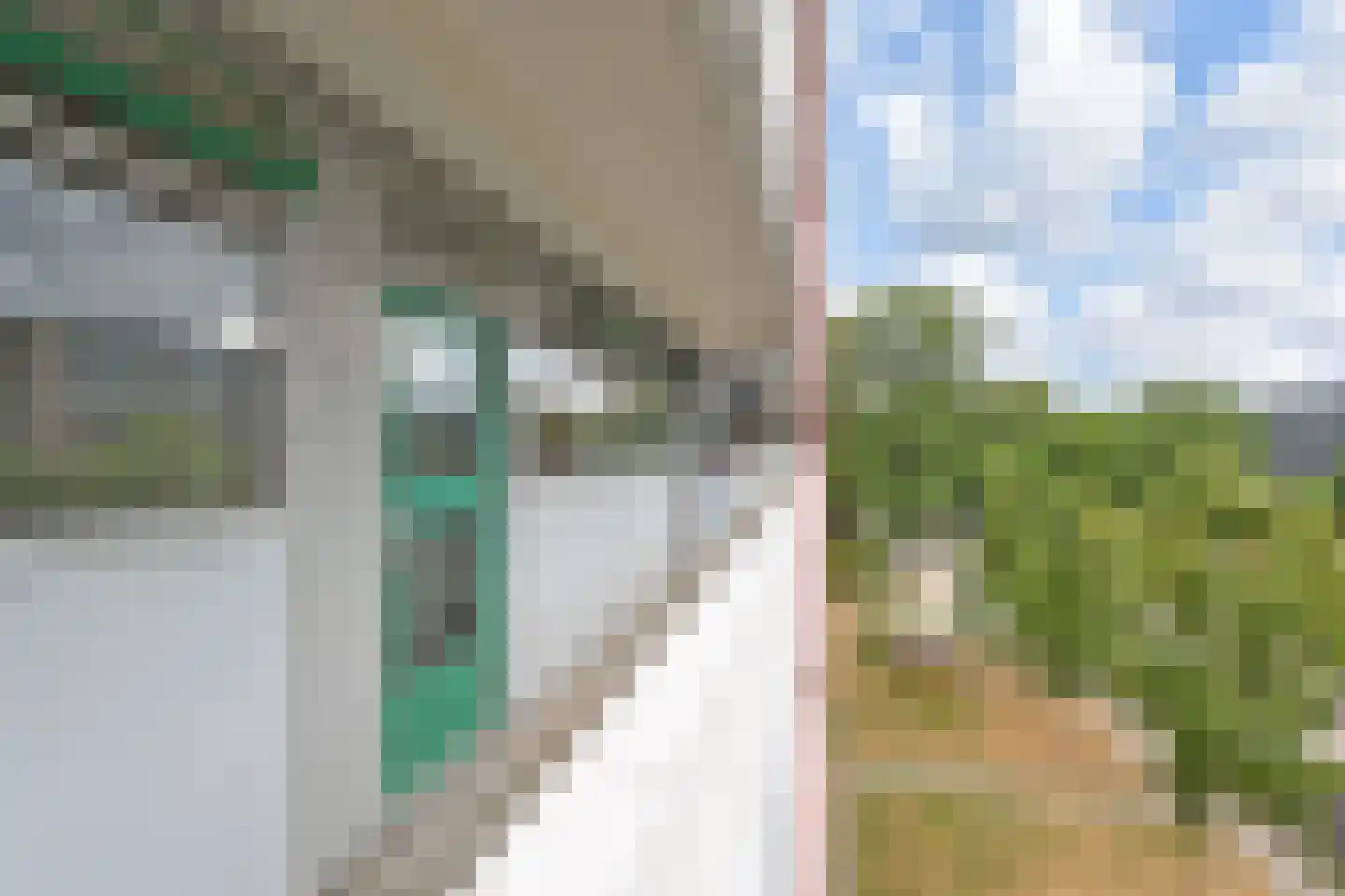 Belvédèrebos 185 Zoetermeer thumbnail 11