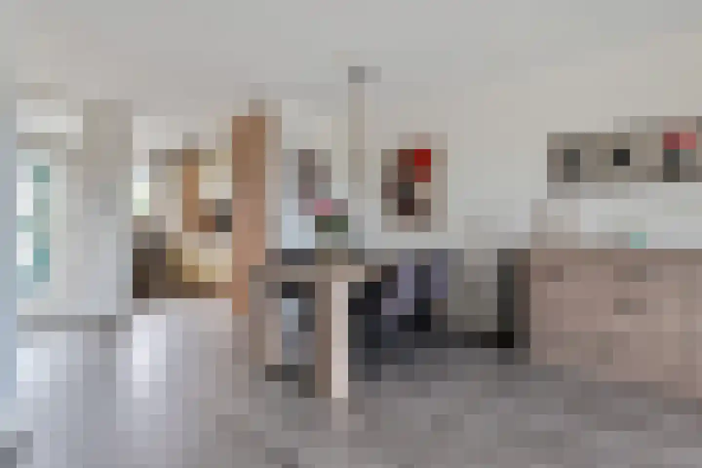 Belvédèrebos 185 Zoetermeer thumbnail 12