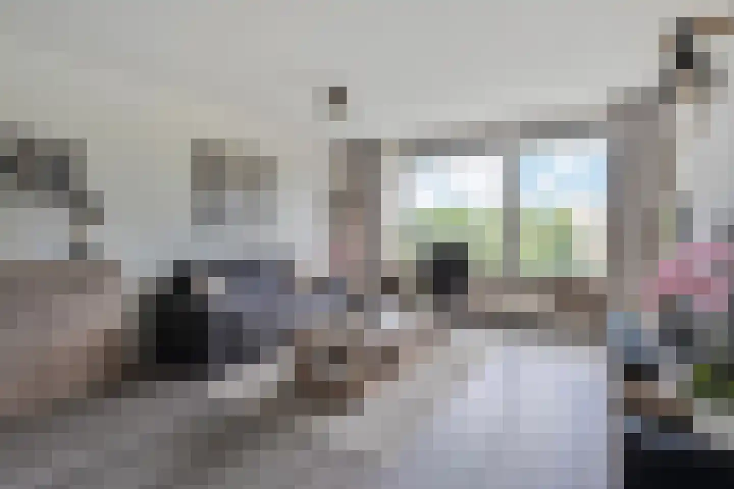 Belvédèrebos 185 Zoetermeer thumbnail 13
