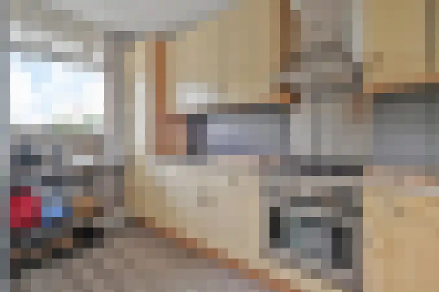 Belvédèrebos 185 Zoetermeer thumbnail 17