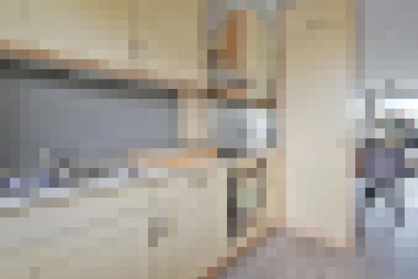 Belvédèrebos 185 Zoetermeer thumbnail 19