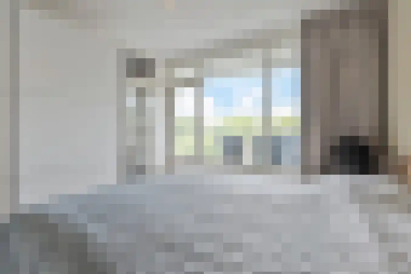 Belvédèrebos 185 Zoetermeer thumbnail 20