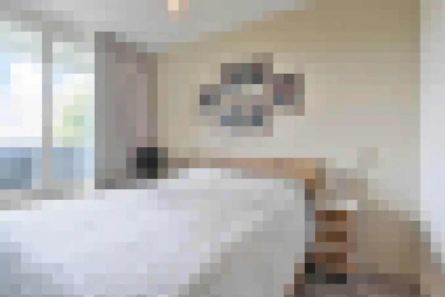 Belvédèrebos 185 Zoetermeer thumbnail 21