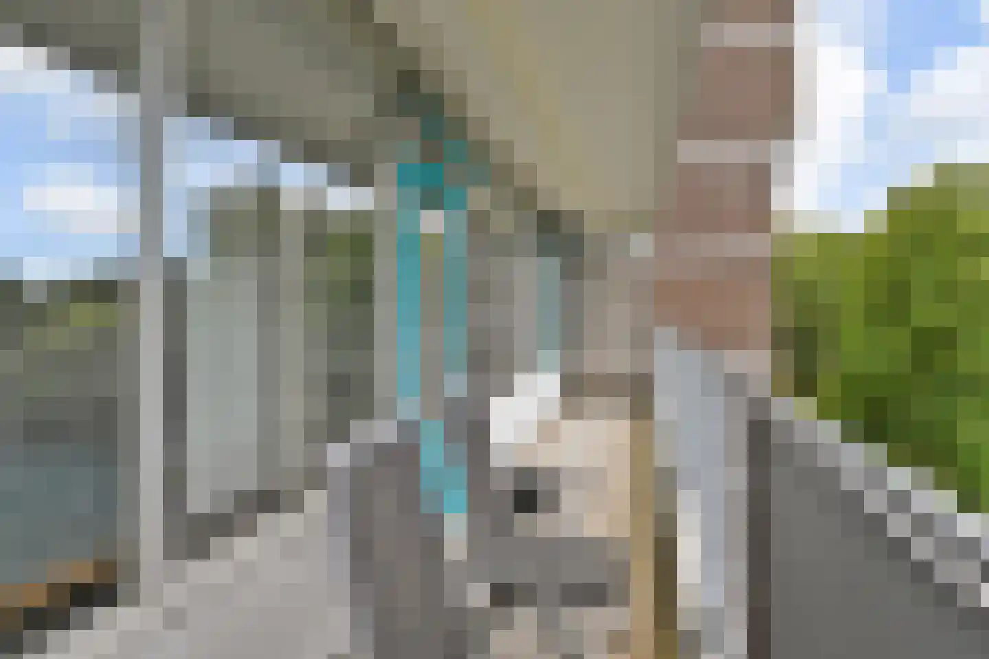 Belvédèrebos 185 Zoetermeer thumbnail 22