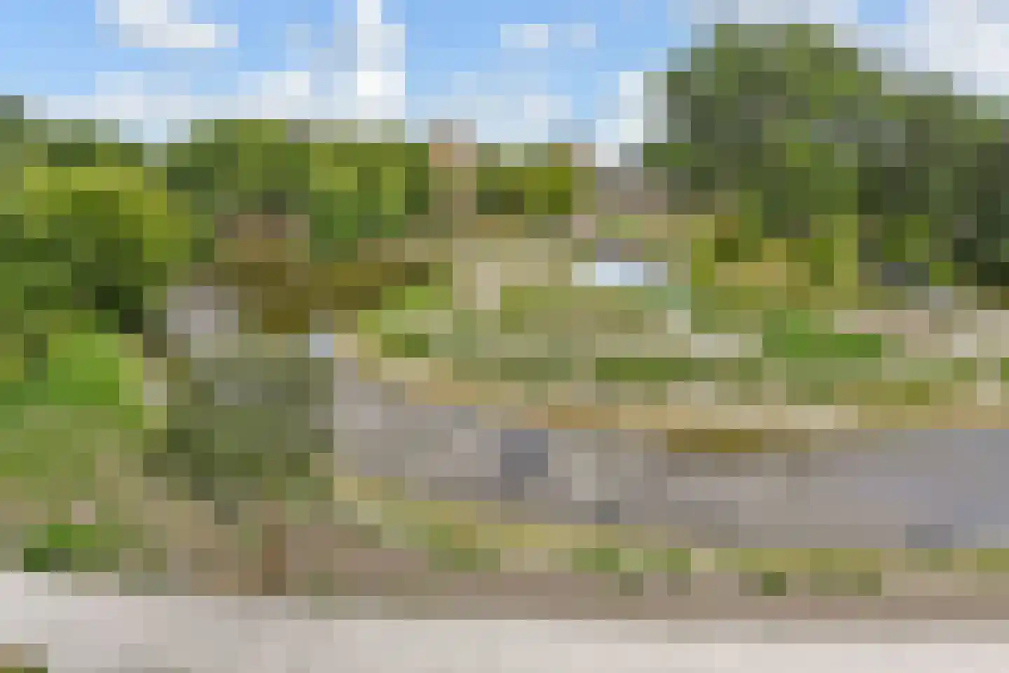 Belvédèrebos 185 Zoetermeer thumbnail 23