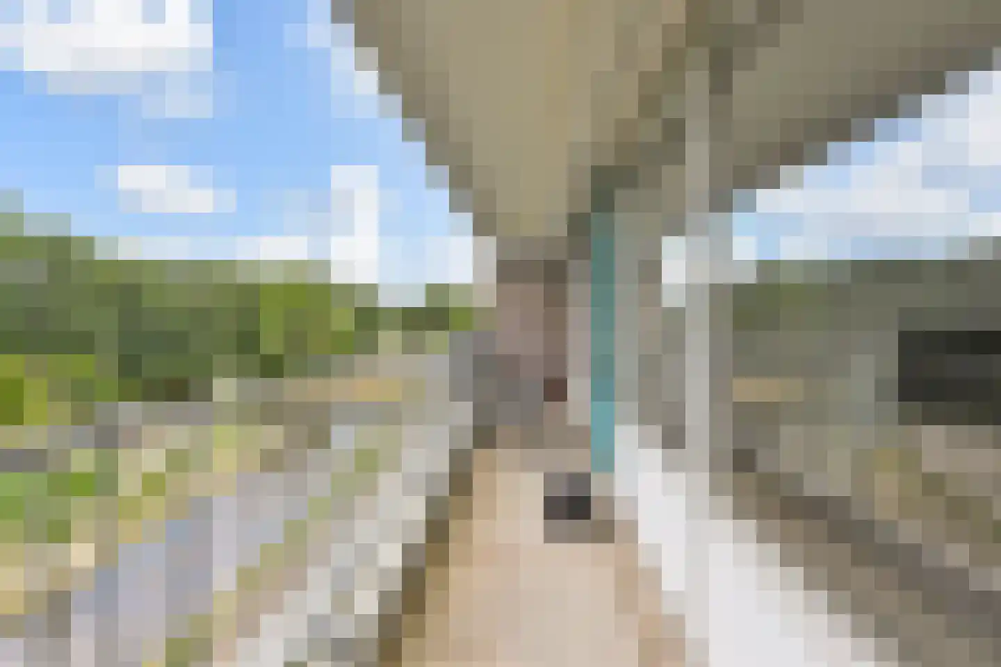 Belvédèrebos 185 Zoetermeer thumbnail 24