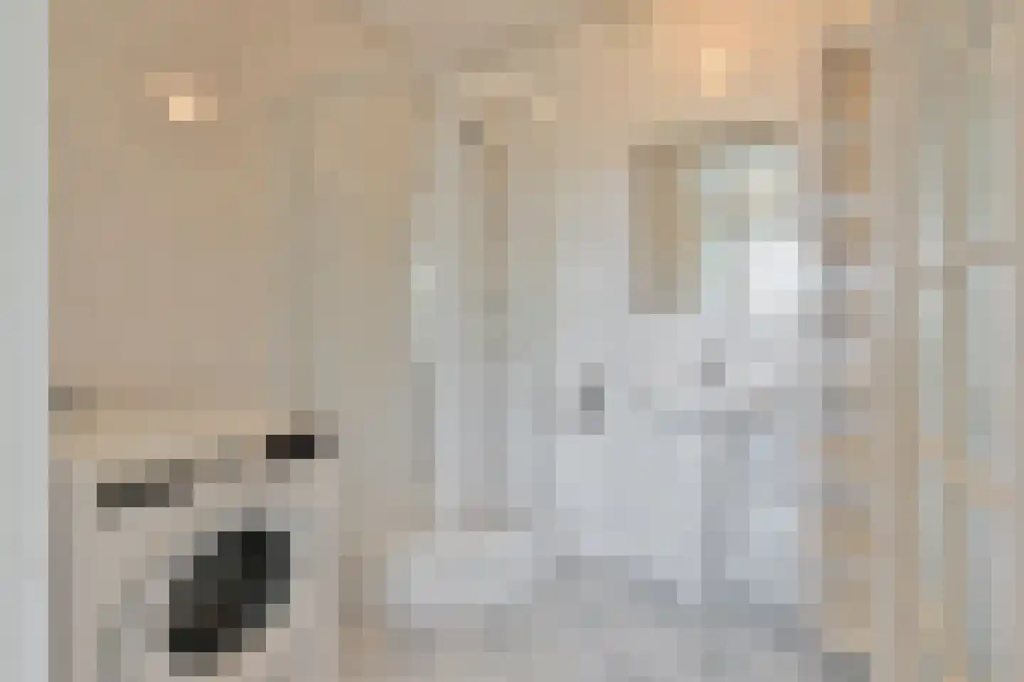 Belvédèrebos 185 Zoetermeer thumbnail 27