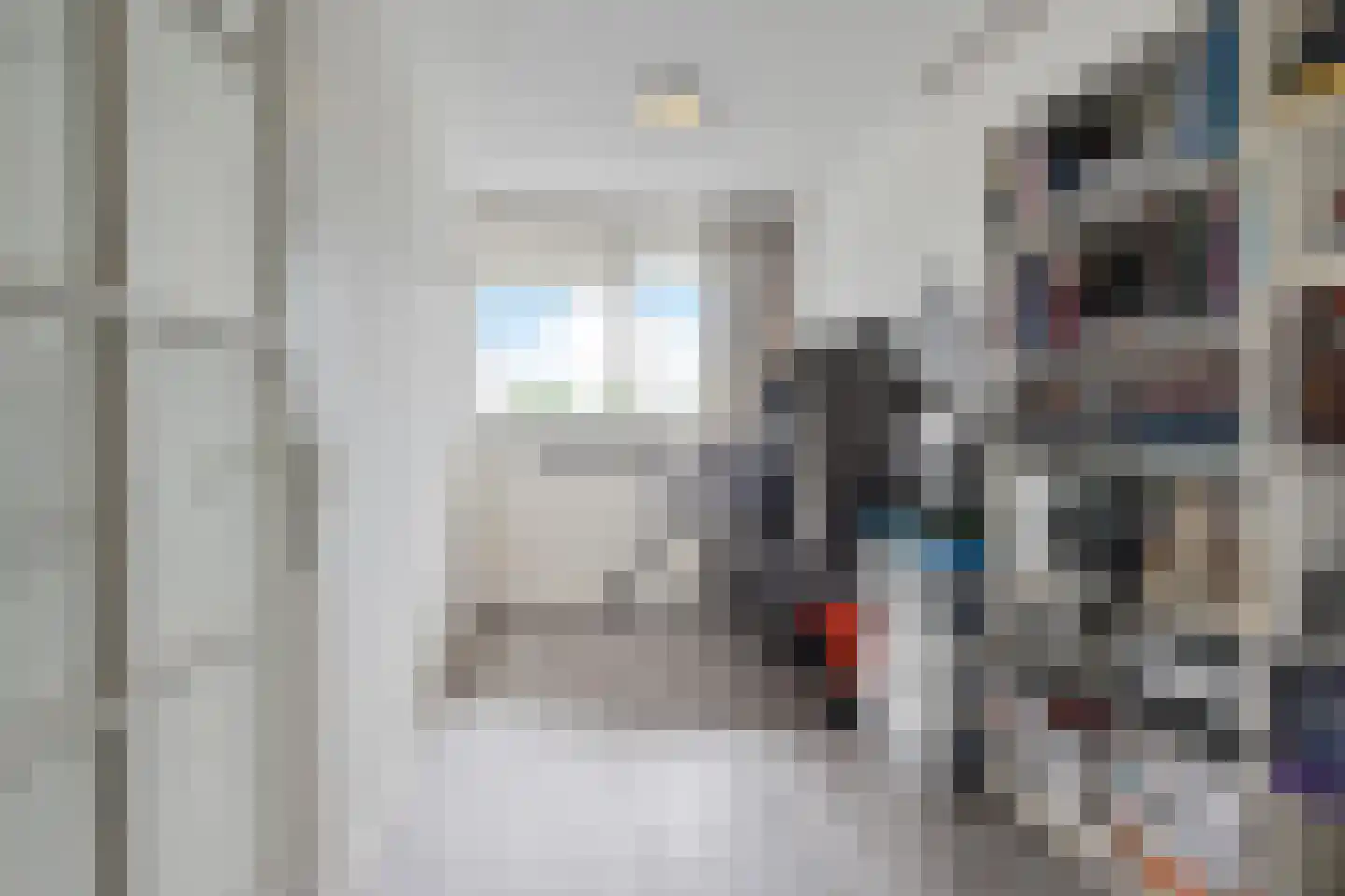 Belvédèrebos 185 Zoetermeer thumbnail 29