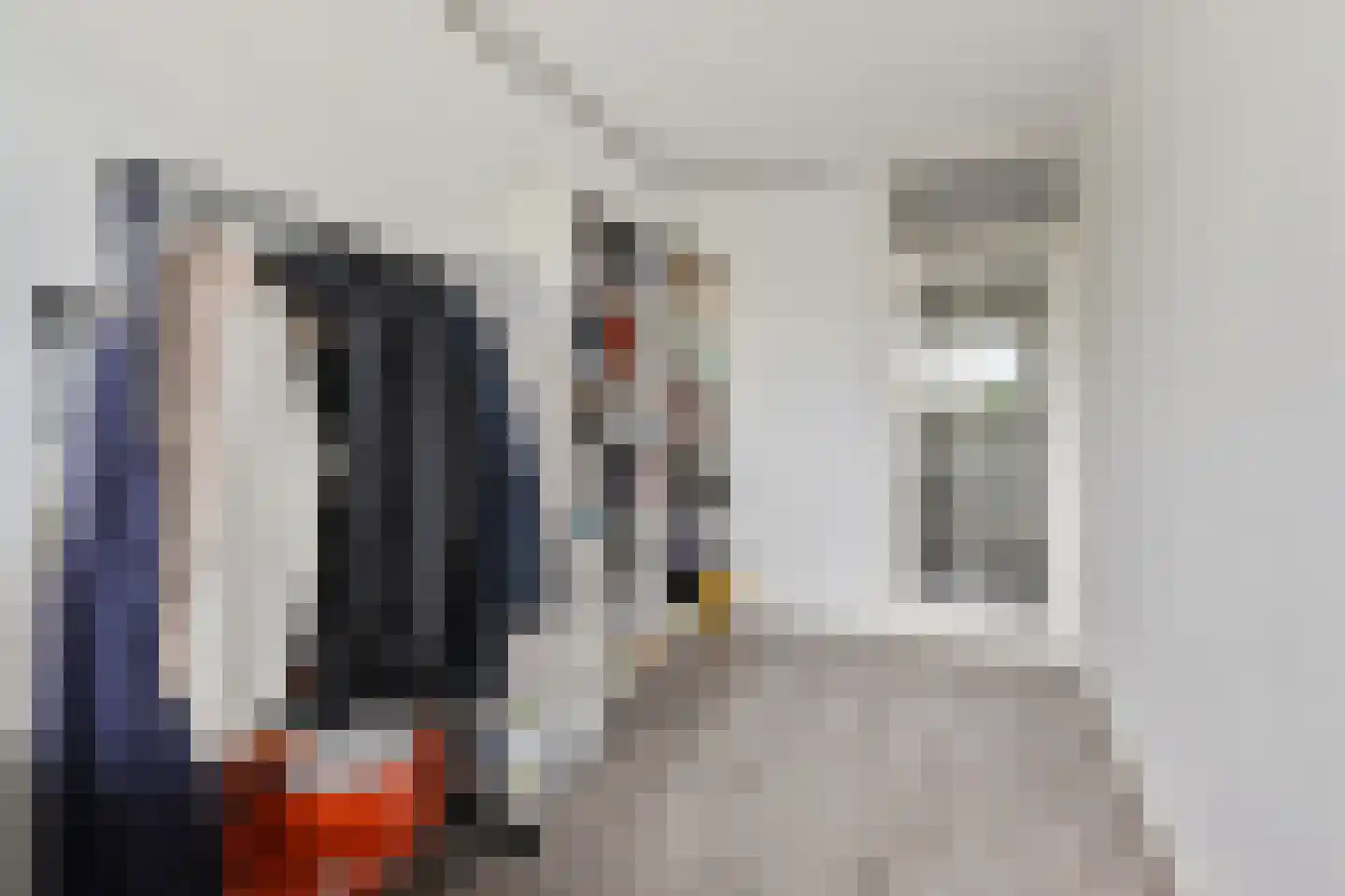 Belvédèrebos 185 Zoetermeer thumbnail 30