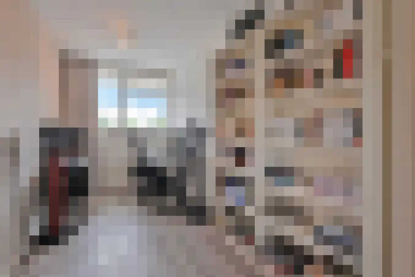 Belvédèrebos 185 Zoetermeer thumbnail 31