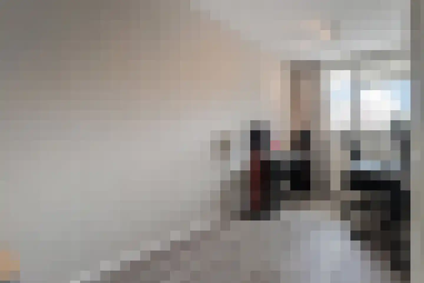 Belvédèrebos 185 Zoetermeer thumbnail 32