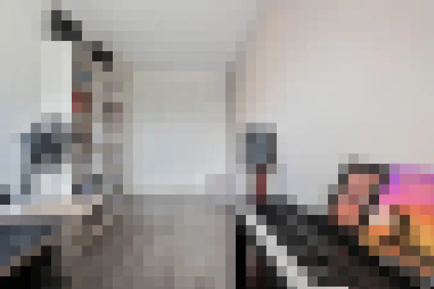 Belvédèrebos 185 Zoetermeer thumbnail 33