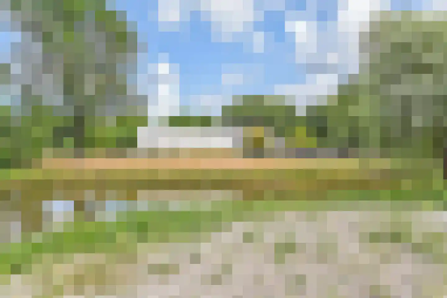 Belvédèrebos 185 Zoetermeer thumbnail 35