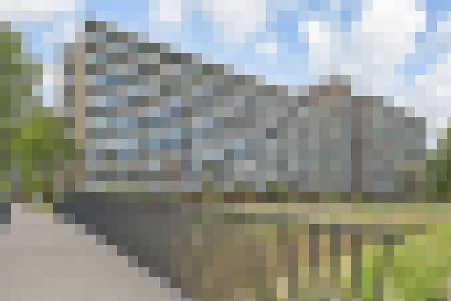 Belvédèrebos 185 Zoetermeer thumbnail 36