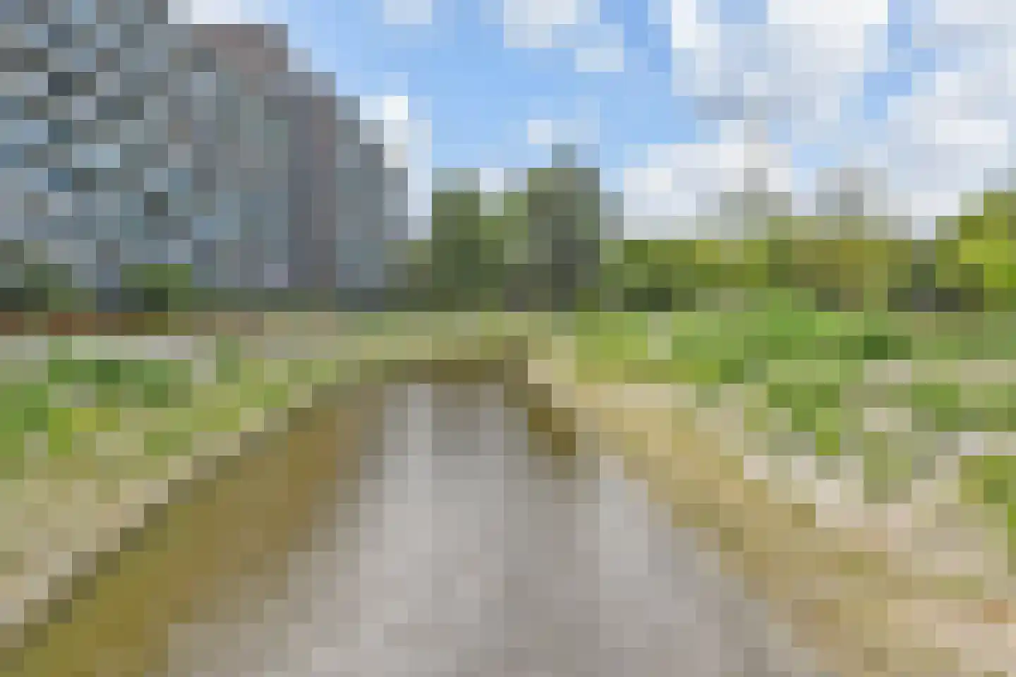 Belvédèrebos 185 Zoetermeer thumbnail 37