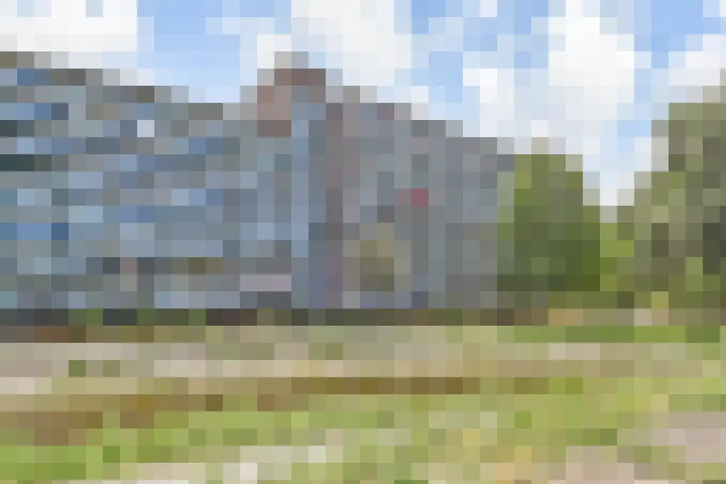 Belvédèrebos 185 Zoetermeer thumbnail 4